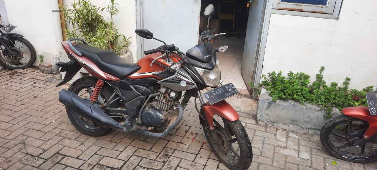 Mobil 2