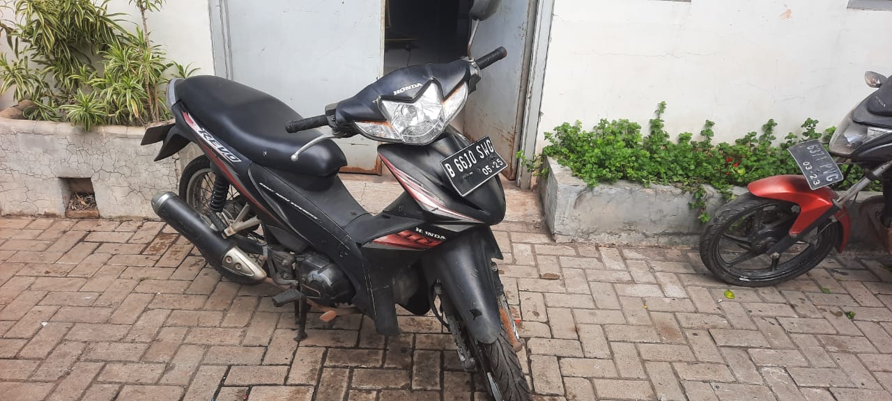 Mobil 2
