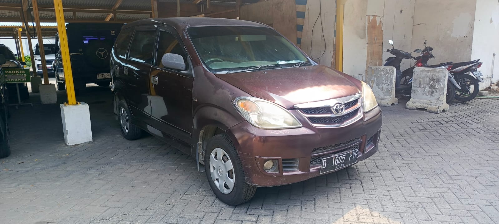Mobil 2