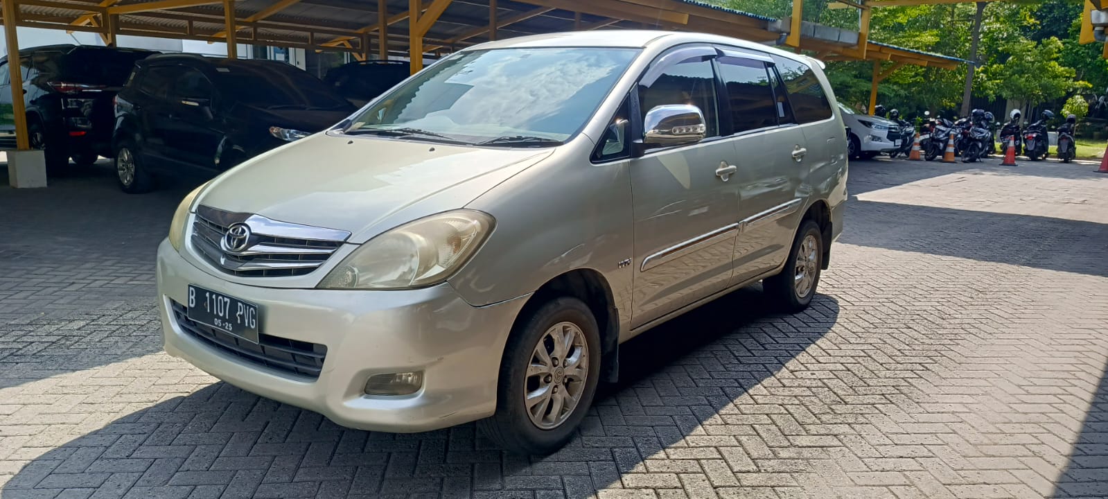 Mobil 2