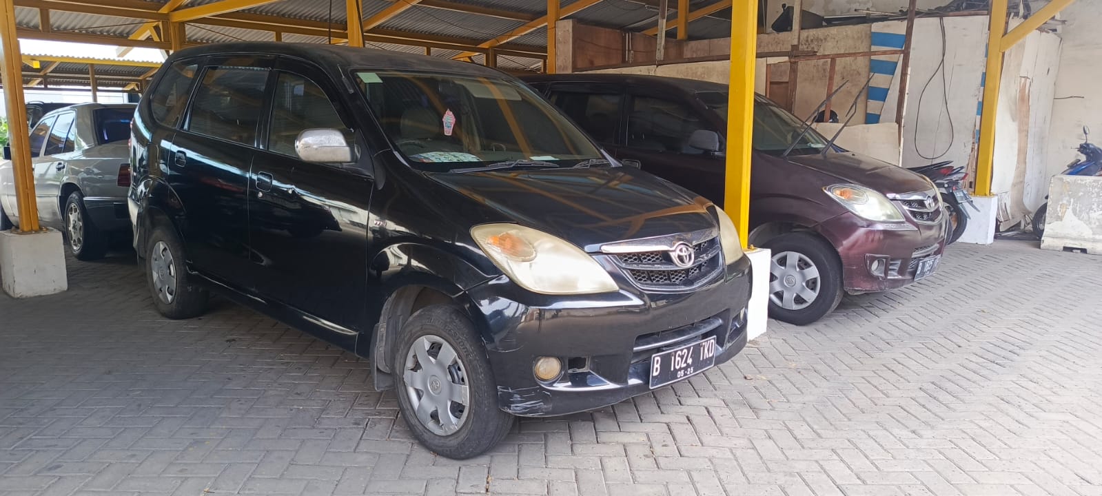 Mobil 2